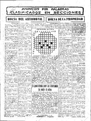 ABC SEVILLA 05-01-1961 página 49