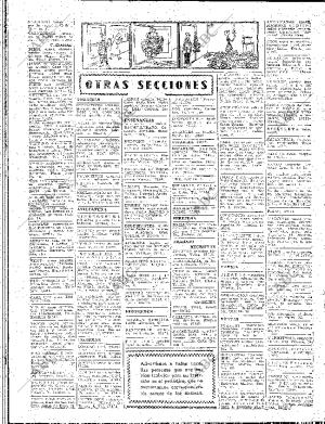 ABC SEVILLA 05-01-1961 página 50