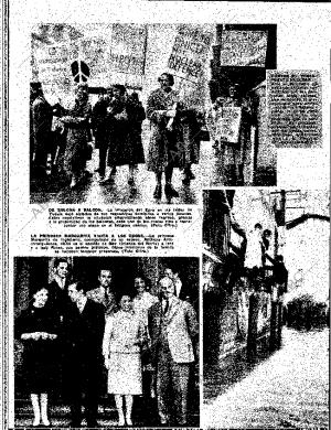 ABC SEVILLA 05-01-1961 página 8