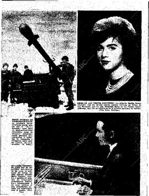 ABC SEVILLA 05-01-1961 página 9