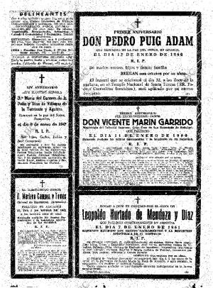 ABC MADRID 08-01-1961 página 101