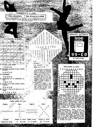 ABC MADRID 08-01-1961 página 103