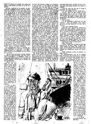 ABC MADRID 08-01-1961 página 11