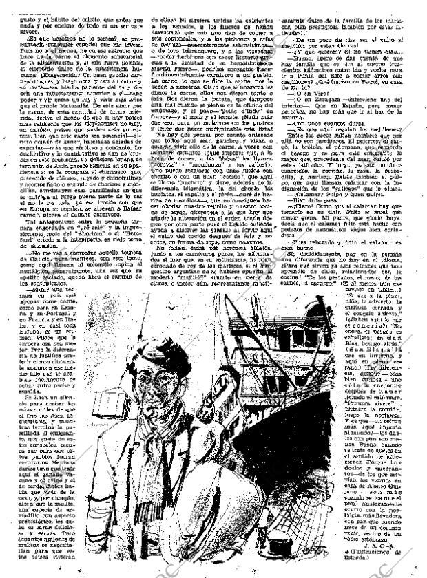 ABC MADRID 08-01-1961 página 11