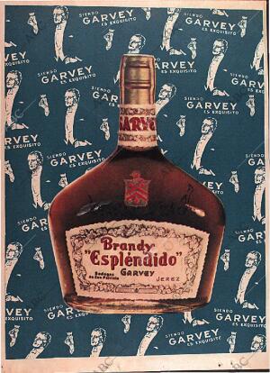 ABC MADRID 08-01-1961 página 12