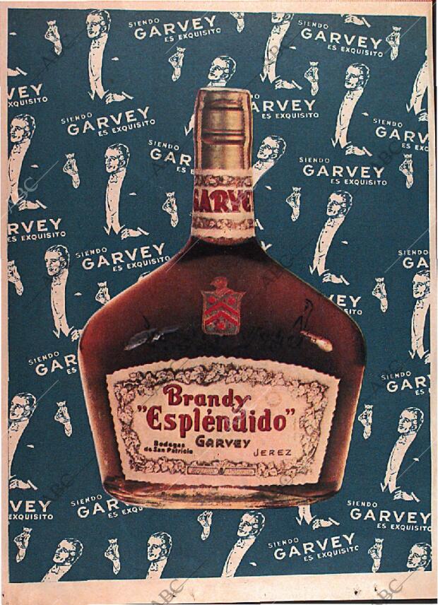 ABC MADRID 08-01-1961 página 12