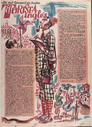 ABC MADRID 08-01-1961 página 13