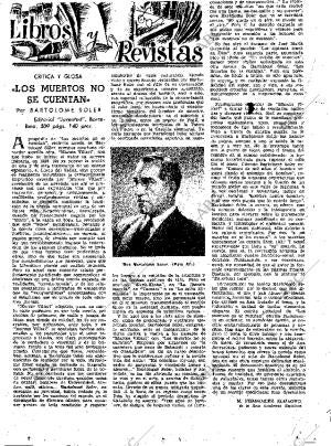 ABC MADRID 08-01-1961 página 15