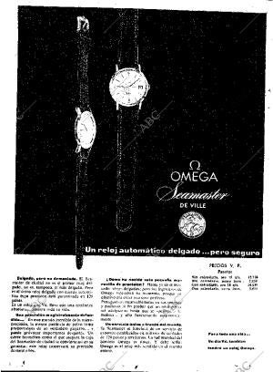 ABC MADRID 08-01-1961 página 2