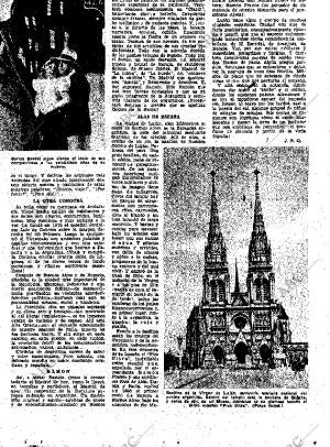 ABC MADRID 08-01-1961 página 21