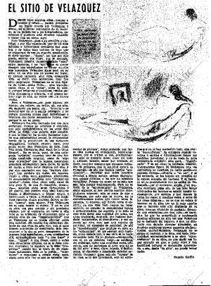 ABC MADRID 08-01-1961 página 25