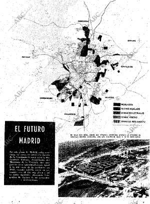 ABC MADRID 08-01-1961 página 29