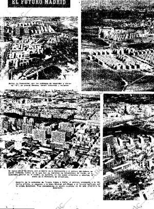 ABC MADRID 08-01-1961 página 30