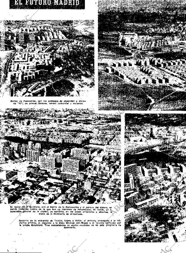 ABC MADRID 08-01-1961 página 30