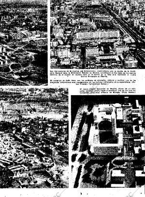 ABC MADRID 08-01-1961 página 31