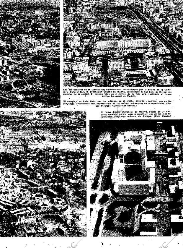 ABC MADRID 08-01-1961 página 31