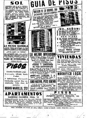 ABC MADRID 08-01-1961 página 33