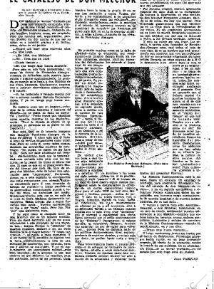 ABC MADRID 08-01-1961 página 35