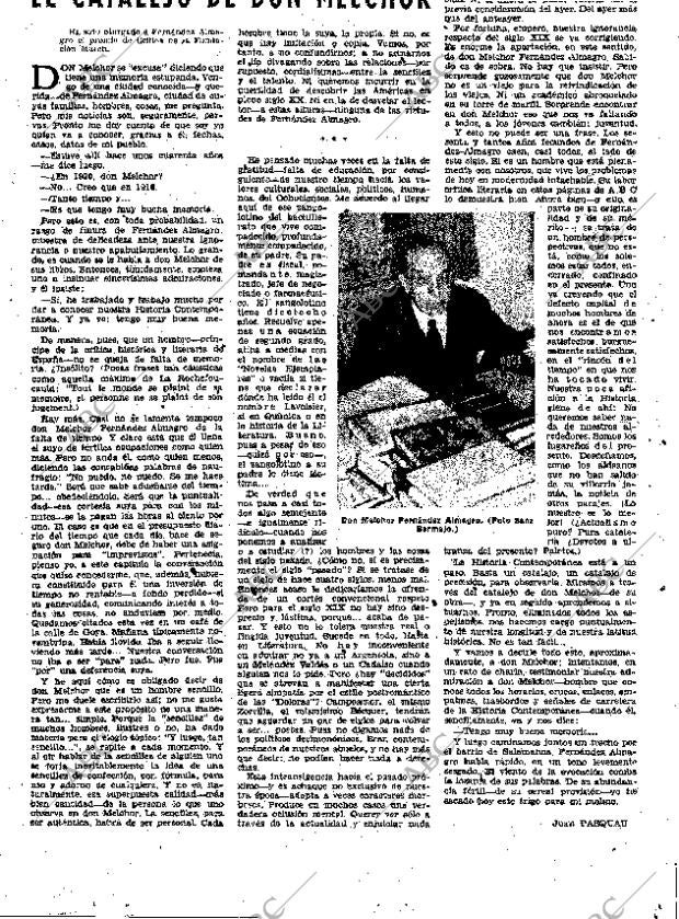 ABC MADRID 08-01-1961 página 35