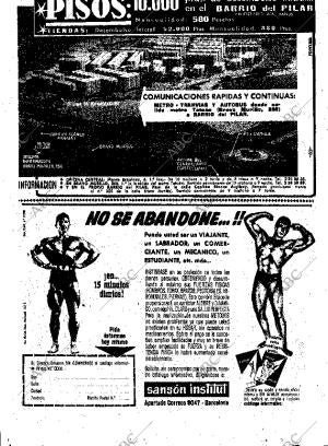 ABC MADRID 08-01-1961 página 36