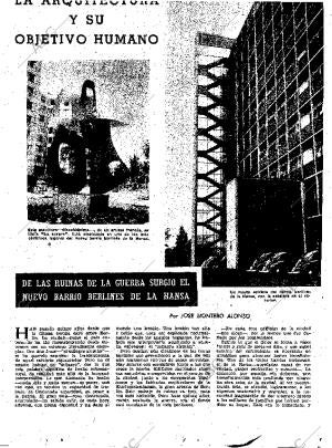 ABC MADRID 08-01-1961 página 39