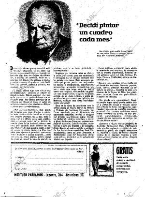 ABC MADRID 08-01-1961 página 40