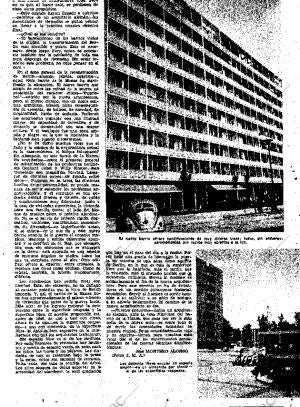 ABC MADRID 08-01-1961 página 41