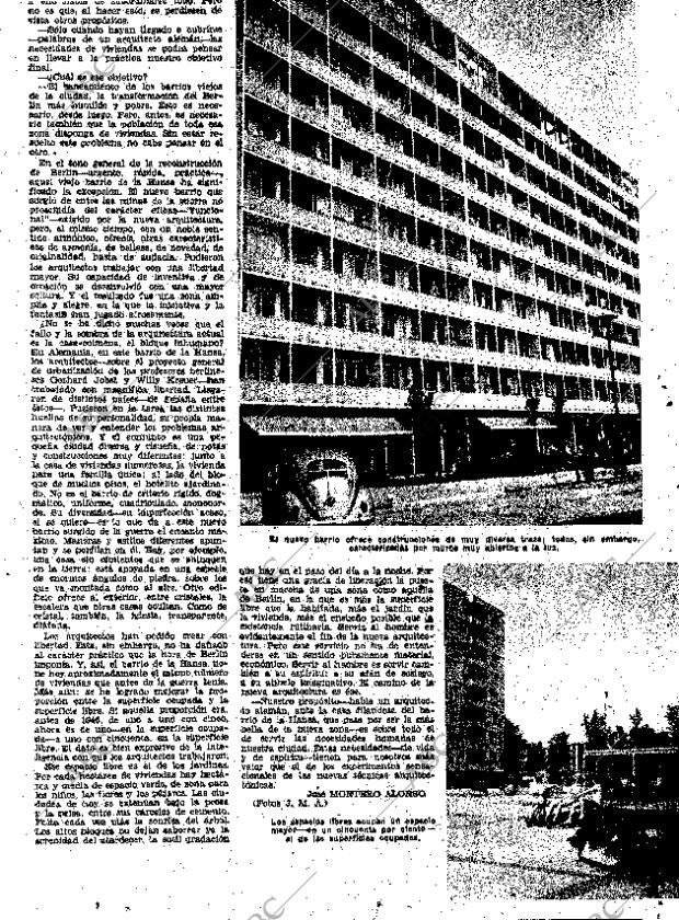 ABC MADRID 08-01-1961 página 41