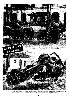 ABC MADRID 08-01-1961 página 43