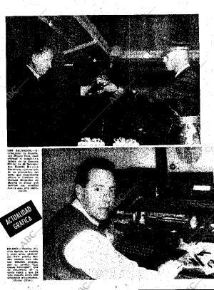 ABC MADRID 08-01-1961 página 47