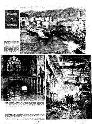 ABC MADRID 08-01-1961 página 50