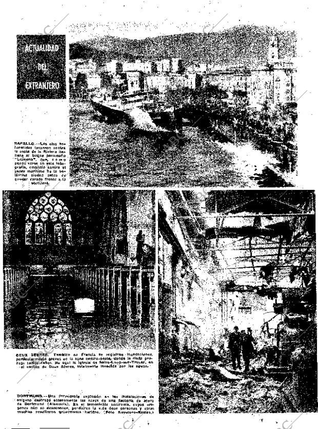 ABC MADRID 08-01-1961 página 50