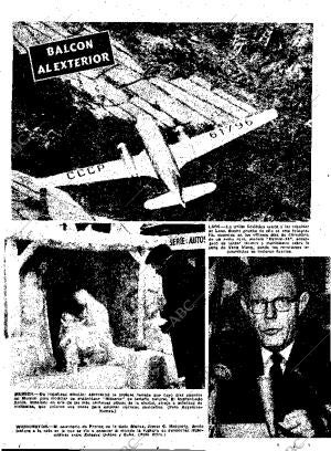 ABC MADRID 08-01-1961 página 54
