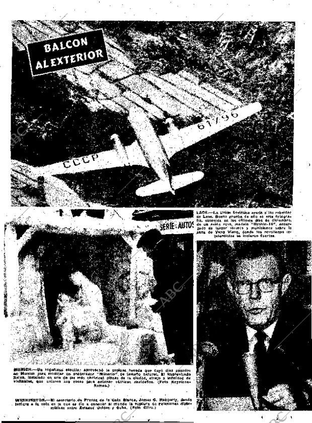 ABC MADRID 08-01-1961 página 54