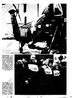 ABC MADRID 08-01-1961 página 55
