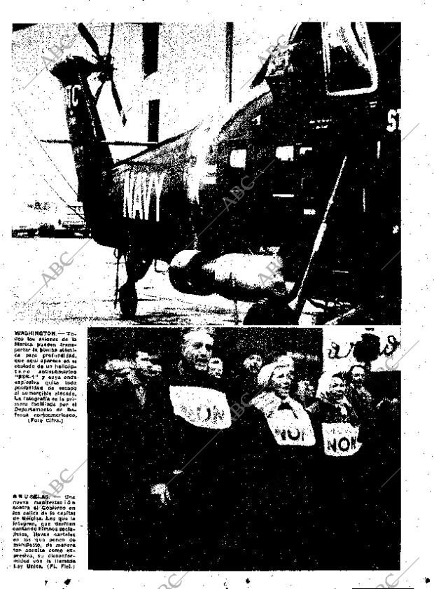 ABC MADRID 08-01-1961 página 55