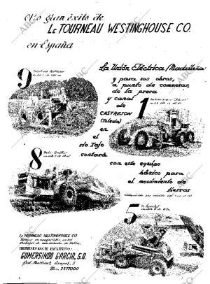 ABC MADRID 08-01-1961 página 6