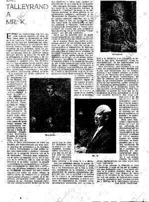 ABC MADRID 08-01-1961 página 61