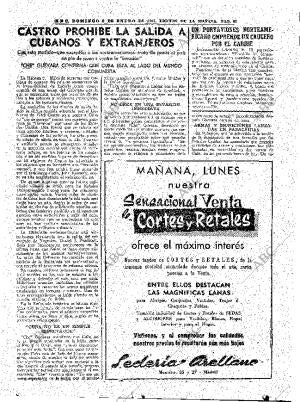 ABC MADRID 08-01-1961 página 65