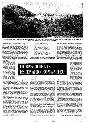 ABC MADRID 08-01-1961 página 7