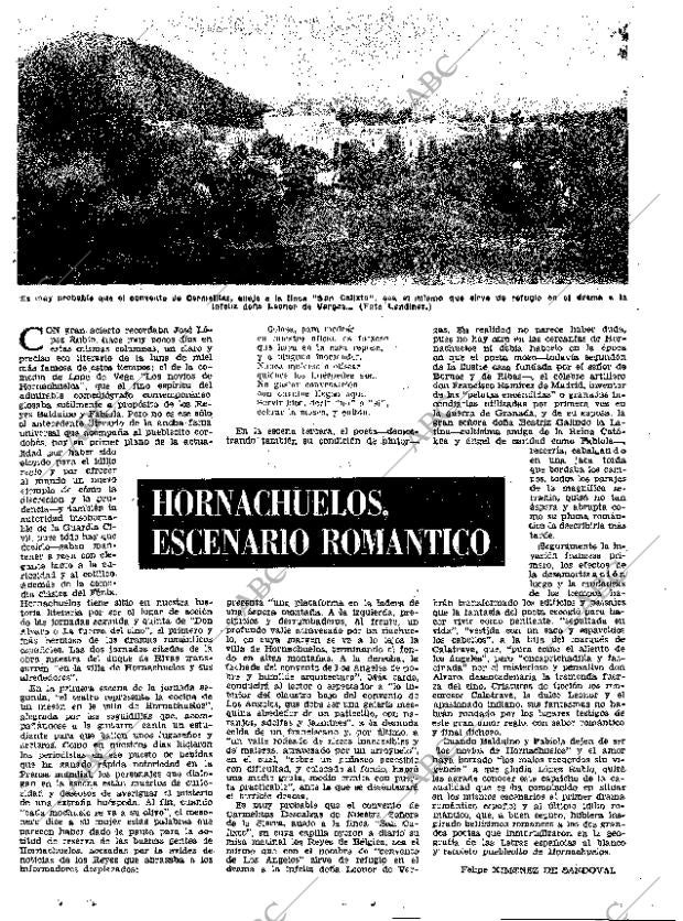 ABC MADRID 08-01-1961 página 7