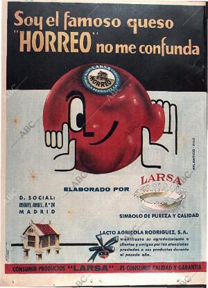 ABC MADRID 08-01-1961 página 8