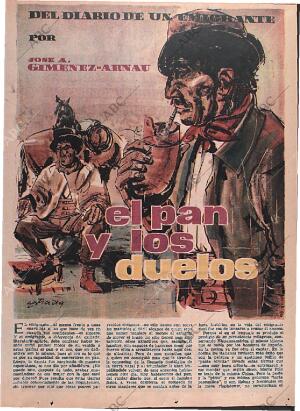 ABC MADRID 08-01-1961 página 9