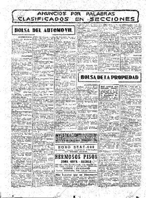 ABC MADRID 08-01-1961 página 94