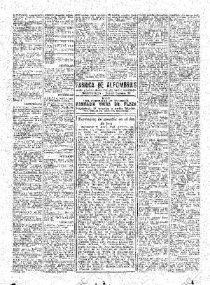 ABC MADRID 08-01-1961 página 95