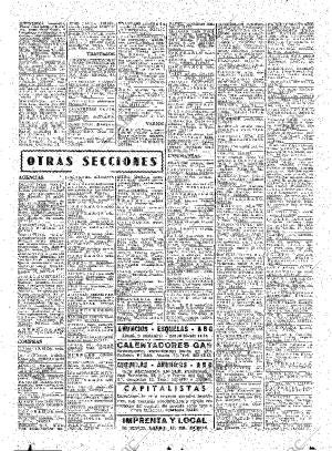 ABC MADRID 08-01-1961 página 96