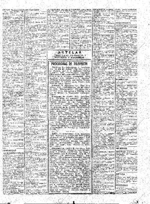 ABC MADRID 08-01-1961 página 97