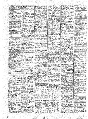 ABC MADRID 08-01-1961 página 98