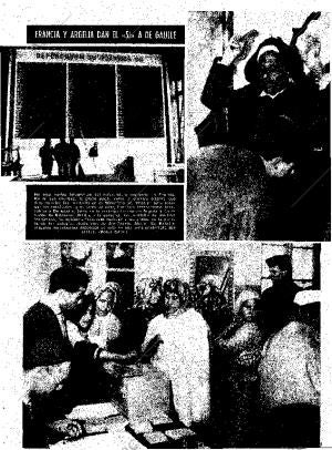 ABC MADRID 10-01-1961 página 13
