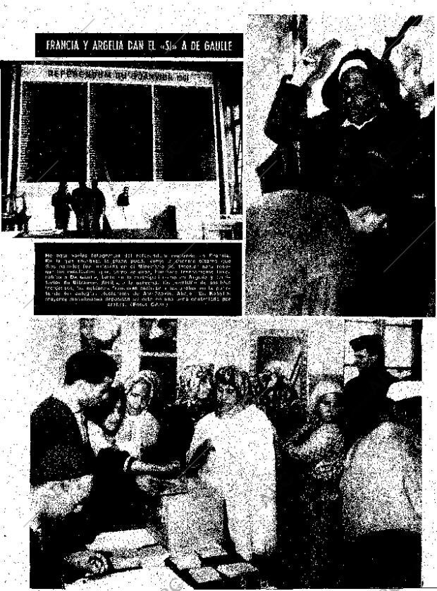 ABC MADRID 10-01-1961 página 13